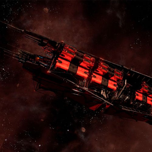 X4: Split Vendetta DLC Cd Key Steam Global